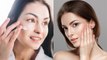 Skin Care Products लगाने का ये है सही समय | Correct Time To Apply Skin Products | Boldsky