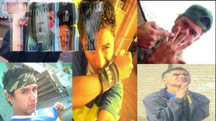 Menú De Camara Nokia 6 Detalladamente Opciones Fotos Vídeo - taryzs