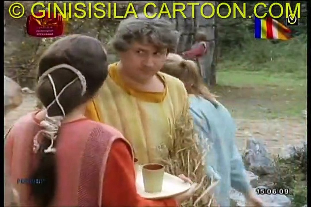 MAYA BANDAHNA 21