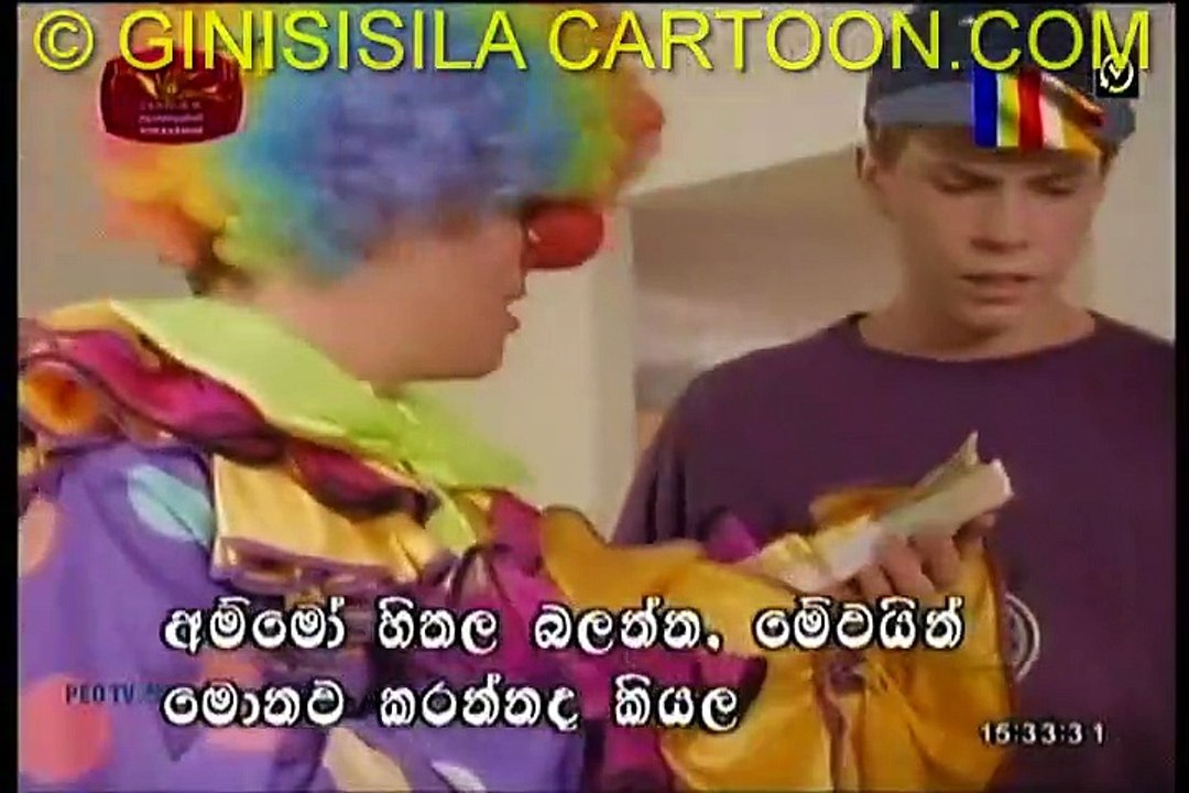 MAYA BANDAHNA 22