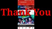 Bangla New Hit Dj Song || Bangla Funny Videos || Quarantine Funny song || Bangla new song 2020