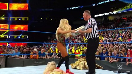 25 incredible Money in the Bank Ladder Match facts_ WWE List This!