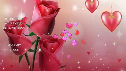 BEST VLOG MUSIC USED BY BIG CREATOR ROMANTIC