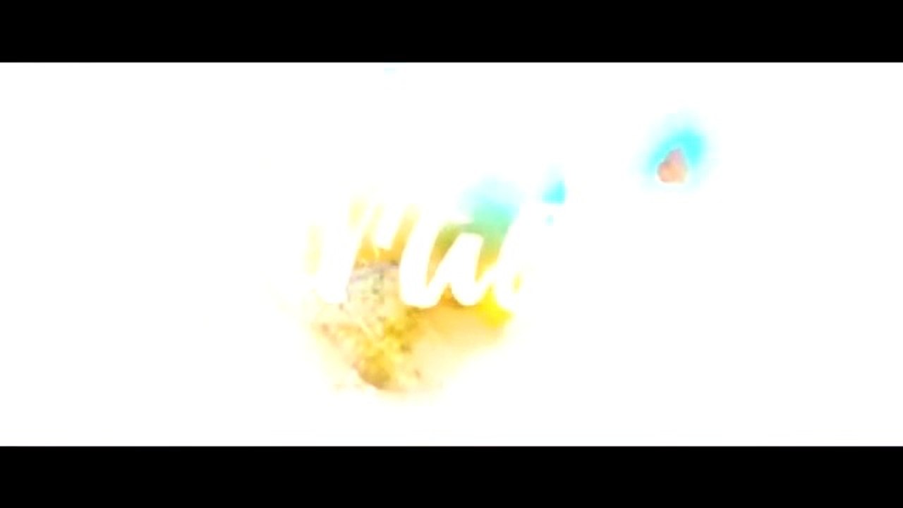 Trapped Full movie  2020 - Part 1