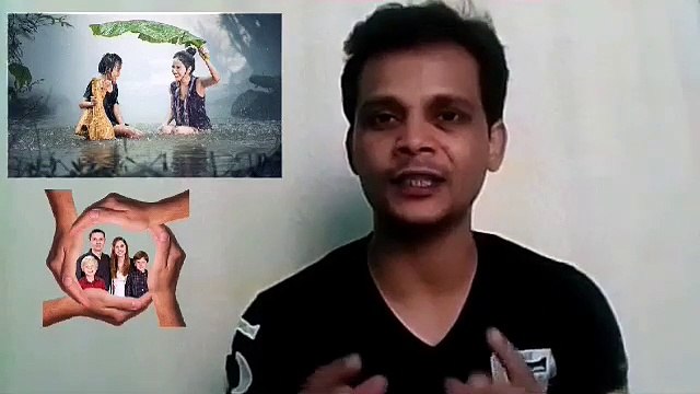 F naam ke logo ki jankari, English alphabet letter F, f naam ki jankari , f Naam Ki Jyotish jankari, f name astrology| Veera ji break, Viraji break, v rajeev rec,wirazeev raeq,वीराजीव रेक