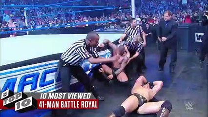 Most_watched_YouTube_videos:_WWE_Top_10,_Oct._23,_2019(360p)