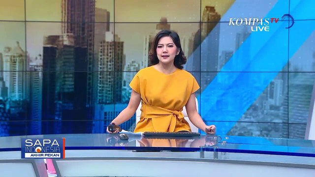 Soal Kasus Ferdian Paleka, Pakar: Youtuber Harus Sadar Hukum dan Nilai Moral!