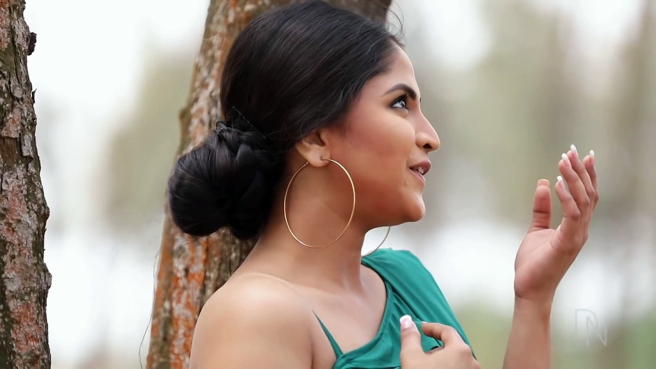 Valentine's Day Special 2020 ¦ Bahut Pyaar Karte Hain ¦ Debolinaa Nandy ¦ Ft. Badal S. ¦ Cover ¦