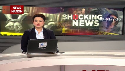 मुंबई: अस्पताल से भाग रहा था कोरोना मरीज, फिर ऐसे फिरा उसके मंसूबों पर पानी