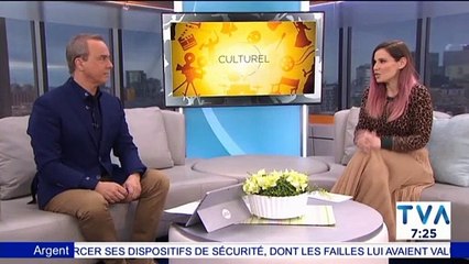 Paul McCartney-Salut Bonjour-8 Mai 2020