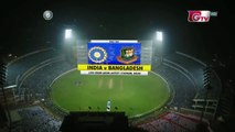 India vs Bangladesh Highlights _ 1st T20 _ Bangladesh Tour of India 2019