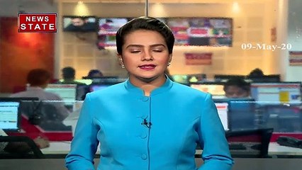 Madhya Pradesh: भोपाल से जम्मू कश्मीर जाएंगे 365 छात्र, देखें रिपोर्ट