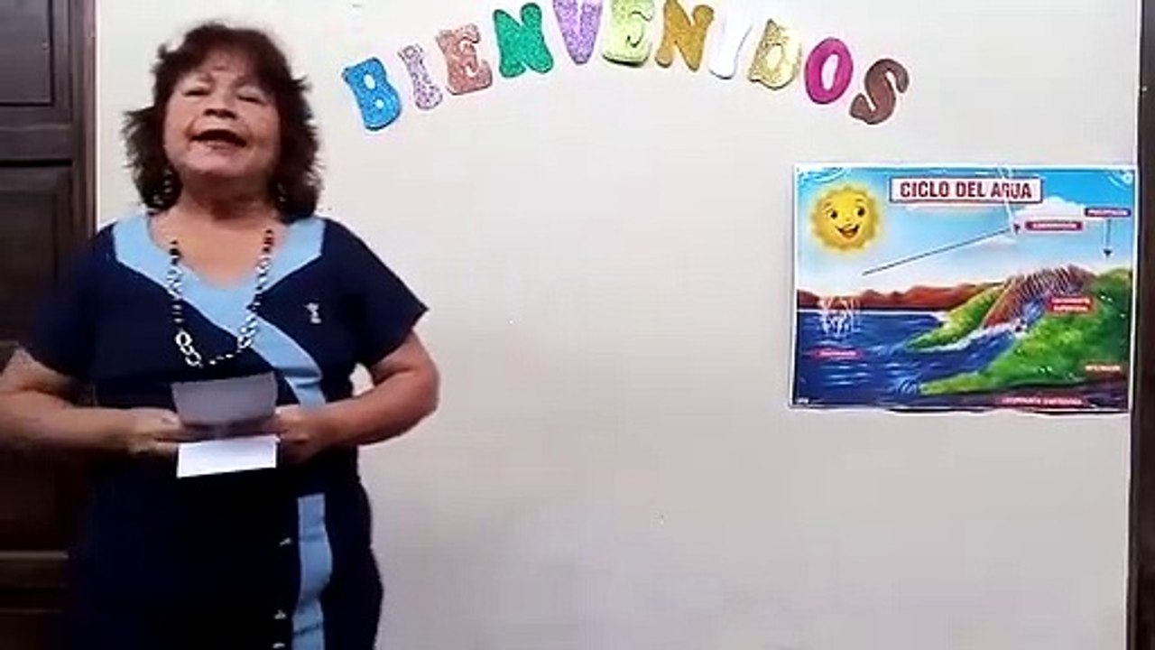 Presentación