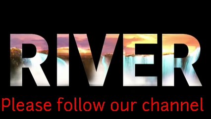 How to make effective text video! In kinemaster.