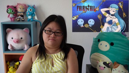 206fztxfcuvlbls5df45sd4