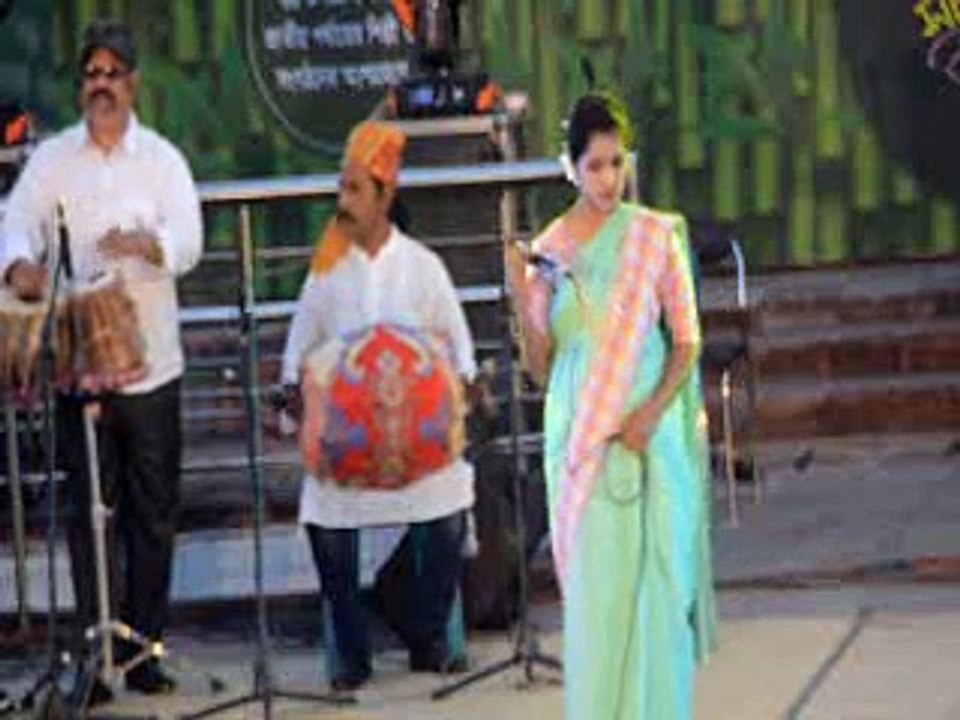 Produce.song bangla,