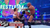 Shocking_WrestleMania_moments:_WWE_Top_10,_April_6,_2019(480p)