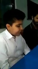 Haal e dil kisko sunaye