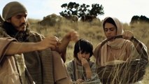 Christian Movie | The Bible Story Rivka New Christian | Masih Movie HD - Hindi Urdu part 1