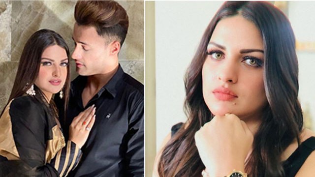 Himanshi Khurana और Asim Riaz करेंगे Nach Baliye 10!; Exclusive Interview |FilmiBeat