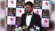 Deepika Padukone shares throwback video with Irrfan Khan, says 