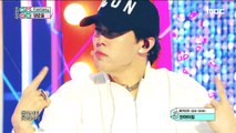 [HOT] Yang joon il -Fantasy, 양준일 -판타지  Show Music core 20200509