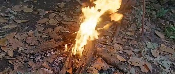 FORENSIC (2020) Malayalam part 3