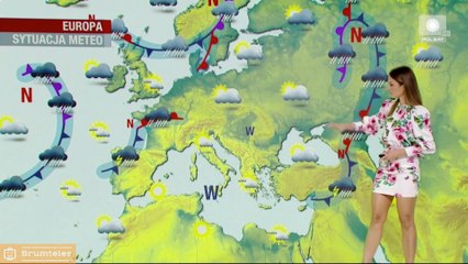 Paulina Sykut-Jeżyna - 8.05.2020