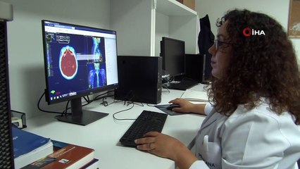 Onkoloji hastalarına tedavilerinizi aksatmayın uyarısı