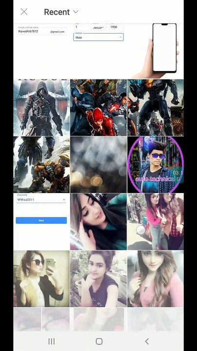 Picsart editing Android butterfly shadow|best editing butterfly Android mobile phone English Hindi Urdu