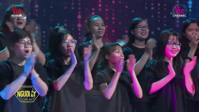 Vũ Thanh Quỳnh chọn đúng chàng trai độc thân