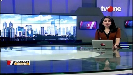 Tegas! Tak Pakai Masker, Belasan Warga Banyumas Disidang