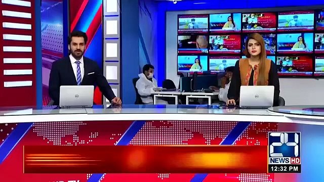 Exclusive News | Indian Fighter Jet | MiG-29 Crashes In Ground