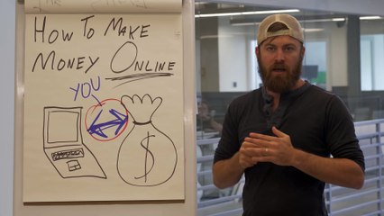 How To Make Money Online!!     https://bit.ly/2Abv3oq