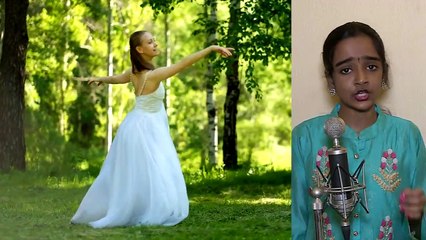 Panikatril - Shreenivas - Sai Varshini - Dhanush -Sara