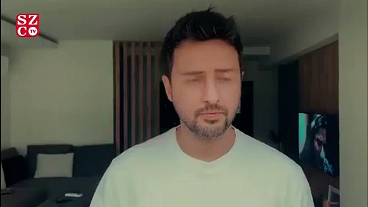 Kavak Yelleri ekibi 14 yıl aradan sonra tekrar buluştu