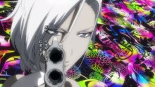 [Tempest Fansub] Kiraz çiçeği miydi o 6. Bölüm