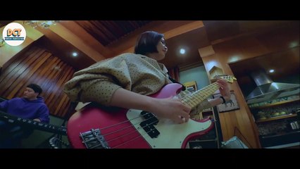 A CHANCE ENCOUNTER | HOSPITAL PLAYLIST E09