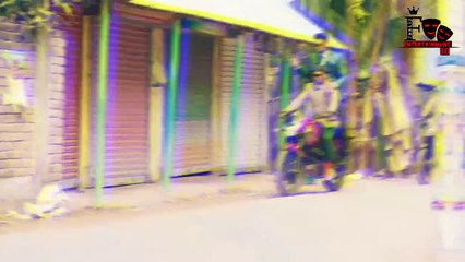 দেশী CID বাংলা PART 54 - বরিশালের ভুতের রহস্য - Bangla Funny Video New 2020 - Comedy Video Online