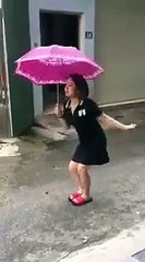 khiến CĐM cười ngất