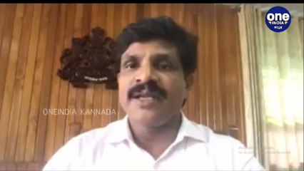 ಉಡುಪಿಗೆ ಯಾರೇ ಬಂದ್ರೂ ಕ್ವಾರಂಟೇನ್ ನಲ್ಲಿಡೋದು ಪಕ್ಕಾ | Udupi | Oneindia Kannada