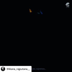 महाराणा प्रताप जयंती Maharana Pratap