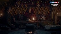 Ertugrul Season 2, Episode 9 Urdu subtitles subscribe my youtube channel