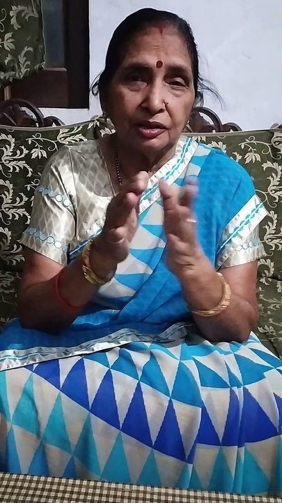 Kahe tohar Shiva nanga ye Parvati kahe tohar Shiva nanga।। काहे तोहार शिव नंगा ए पार्वती काहे तोहार शिव नंगा।। Shiva-bhajan।। शिव-भजन। Shiva-bhajan in Hindi।। शिव-भजन इन हिन्दी।।