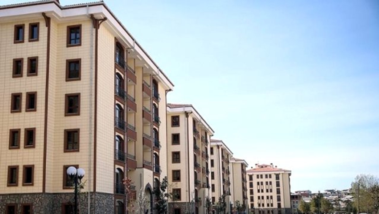 İnternetten ev ilanı vermek için istenilen yetki belgesi zorunluluğu vatandaşları kapsamıyor