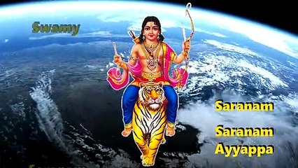 Om Manikandane #ayyappan #ayyappa #sabarimala #swamisaranam #manikandan