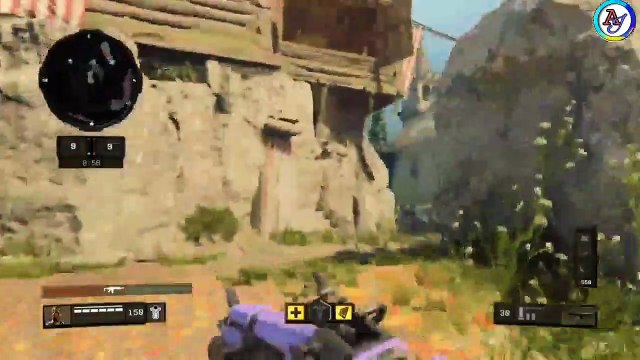 Aarogya Setu App?How To Use?Coronavirus Trcking app. How to protect yourself from Coronavirus