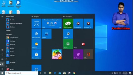 Computer Basics Part 1: Essential Skills for Beginners 💻