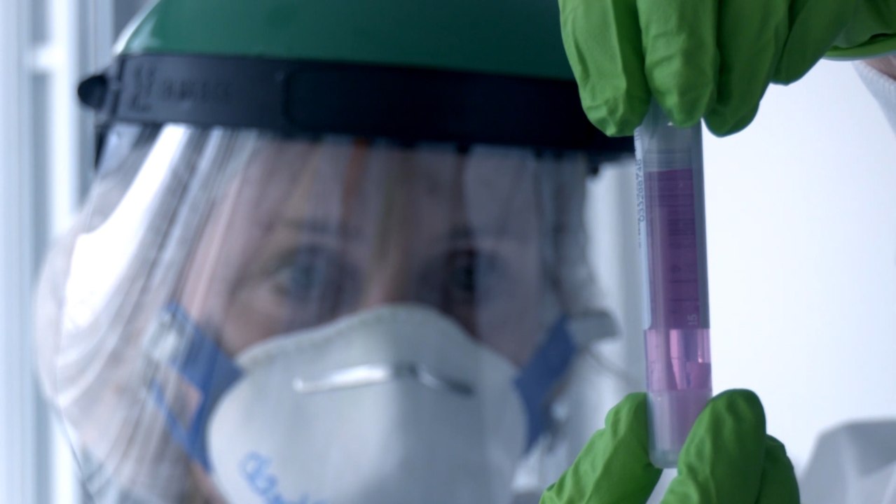 La pandemia de coronavirus alcanza los 3.939.281 contagios