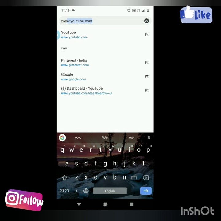 How to Add/Change Thumbnail your YouTube Video 2020 & #Verify your YouTube Channel 2020 #Thumbnail